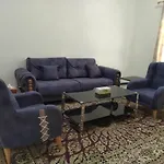 Al Ghazlan Hotel Sinaw