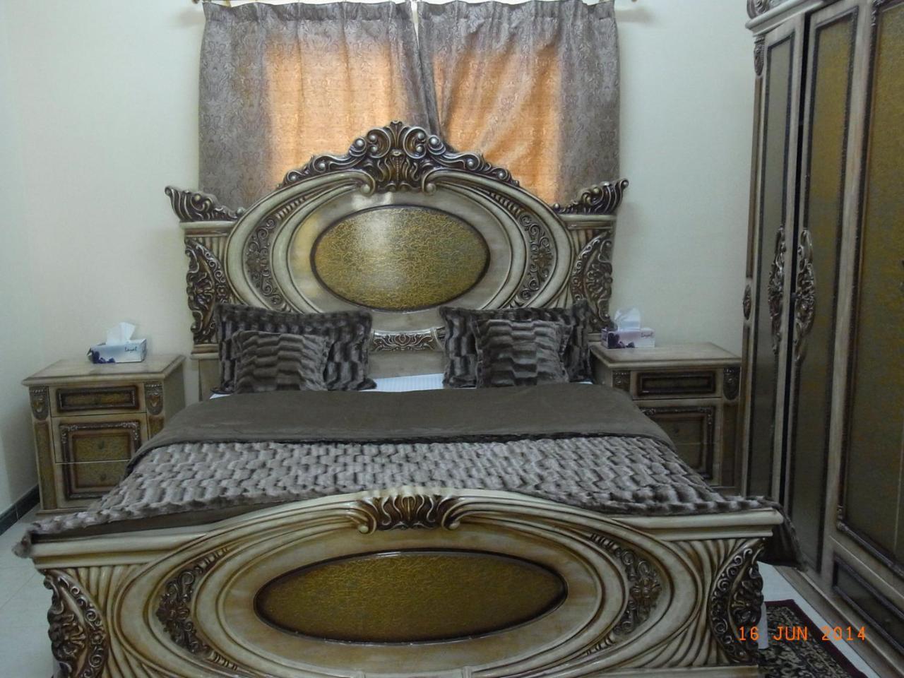 Al Ghazlan Sinaw * Ruddah