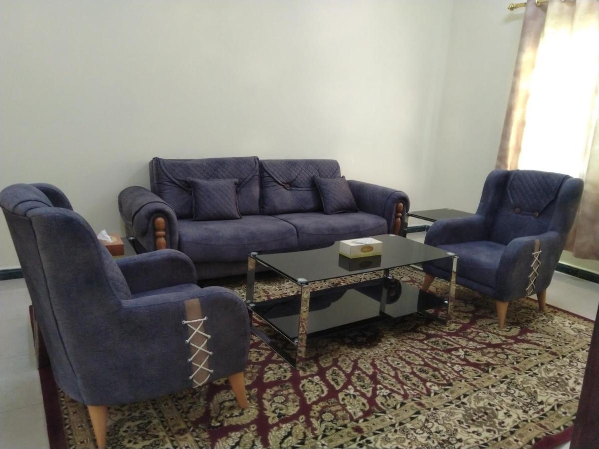 Al Ghazlan Sinaw Hotel